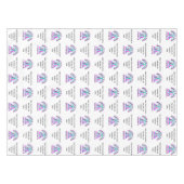 Nappe AJOUTER VOTRE LOGO Business Church Merchandises (Devant (Horizontal))