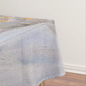 Nappe Akseli Gallen-Kallela - Forêt en hiver (In Situ)