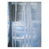 Nappe Akseli Gallen-Kallela - Lac Keitele (Devant)