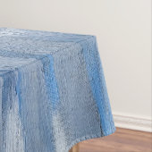 Nappe Akseli Gallen-Kallela - Lac Keitele (In Situ)