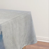 Nappe Akseli Gallen-Kallela - Le repaire du Lynx (In Situ)