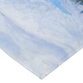 Nappe Akseli Gallen-Kallela - Nuit du printemps (Angle)