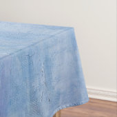 Nappe Akseli Gallen-Kallela - Nuit du printemps (In Situ)