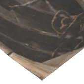 Nappe Albert Edelfeel - En mer (Angle)