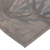 Nappe Albert Edelfeel - La Parisienne / Virginie (Angle)