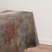 Nappe Albert Edelfeel - La Parisienne / Virginie (In Situ)