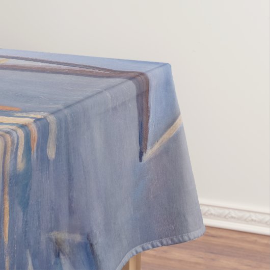 Nappe Albert Edelfeel - Port d'Helsinki (In Situ)