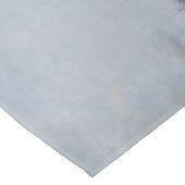 Nappe Albert Edelfeue - Les garçons jouent sur le rivage (Angle)