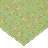 Nappe Alchimie de la moisie païenne (Angle)