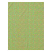 Nappe Alchimie de la moisie païenne (Devant)