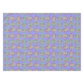 Nappe Alchimie de la moisissure éthérique (Devant (Horizontal))