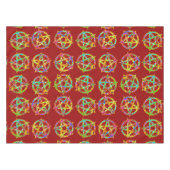 Nappe Alchimie Molten Chaud (Devant (Horizontal))
