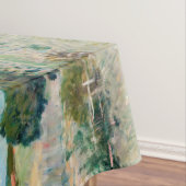 Nappe Alfred Sisley - La Prairie (In Situ)
