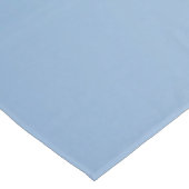 nappe Algoma Bear (Angle)