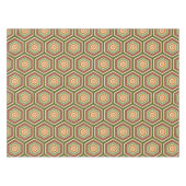 Nappe Algues d'argile (Devant (Horizontal))