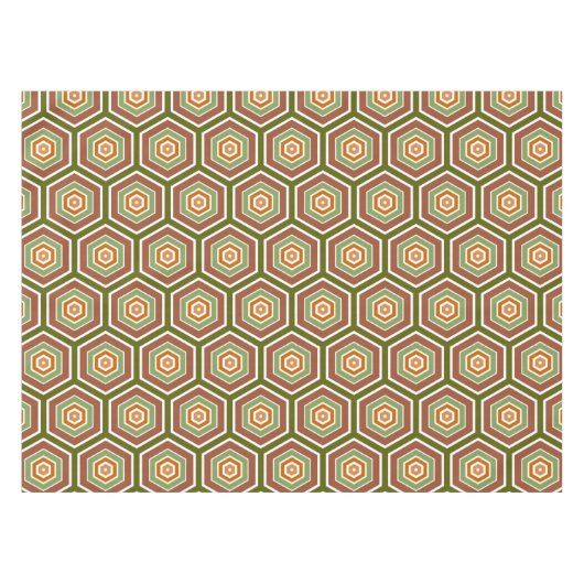 Nappe Algues d'argile (Devant (Horizontal))