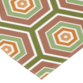 Nappe Algues d'argile (Angle)