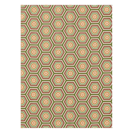 Nappe Algues d'argile (Devant)