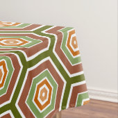 Nappe Algues d'argile (In Situ)