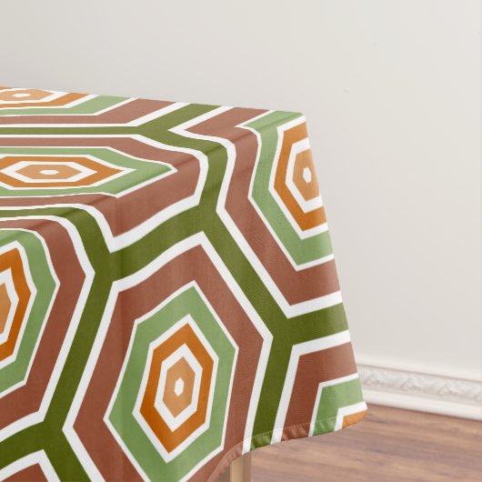 Nappe Algues d'argile (In Situ)