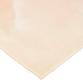 Nappe Alice (Angle)