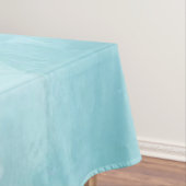 Nappe Alice (In Situ)