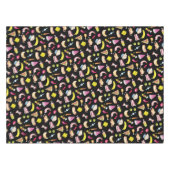 Nappe Alimentation (Devant (Horizontal))