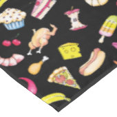 Nappe Alimentation (Angle)