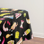 Nappe Alimentation (In Situ)
