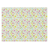 Nappe Alimentation (Devant (Horizontal))