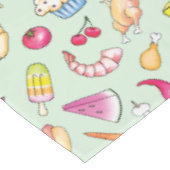 Nappe Alimentation (Angle)