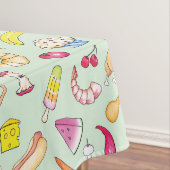 Nappe Alimentation (In Situ)