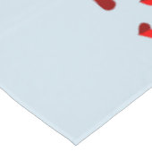 Nappe Alimentation (Angle)