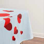 Nappe Alimentation (In Situ)
