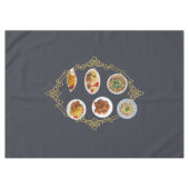 Nappe Alimentation (Devant (Horizontal))
