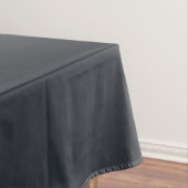 Nappe Alimentation (In Situ)
