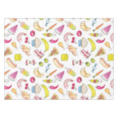 Nappe Alimentation (Devant (Horizontal))