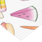 Nappe Alimentation (Angle)