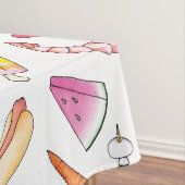 Nappe Alimentation (In Situ)