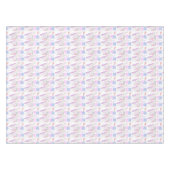 Nappe Alimentation et réalisation (Devant (Horizontal))