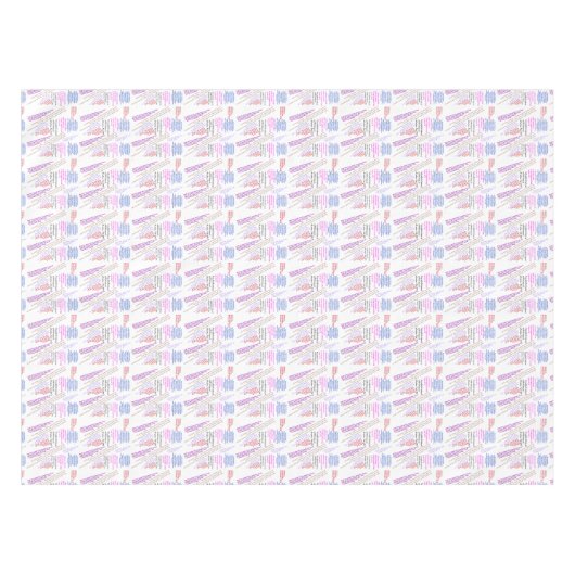 Nappe Alimentation et réalisation (Devant (Horizontal))