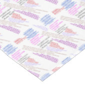 Nappe Alimentation et réalisation (Angle)