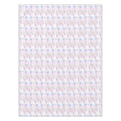 Nappe Alimentation et réalisation (Devant)