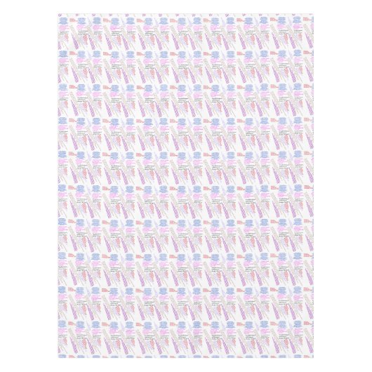 Nappe Alimentation et réalisation (Devant)