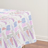 Nappe Alimentation et réalisation (In Situ)