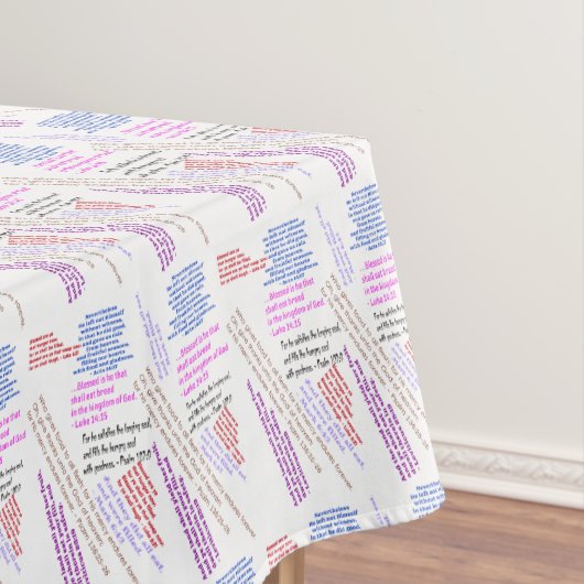 Nappe Alimentation et réalisation (In Situ)