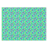Nappe allons faire la fête (Devant (Horizontal))