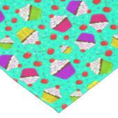 Nappe allons faire la fête (Angle)