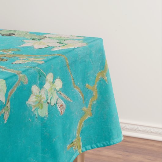 Nappe Almond Blossom Van Gogh (In Situ)