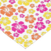 Nappe Aloha Cute Hawaiian Kid's Birthday Party (Angle)
